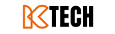Ktech